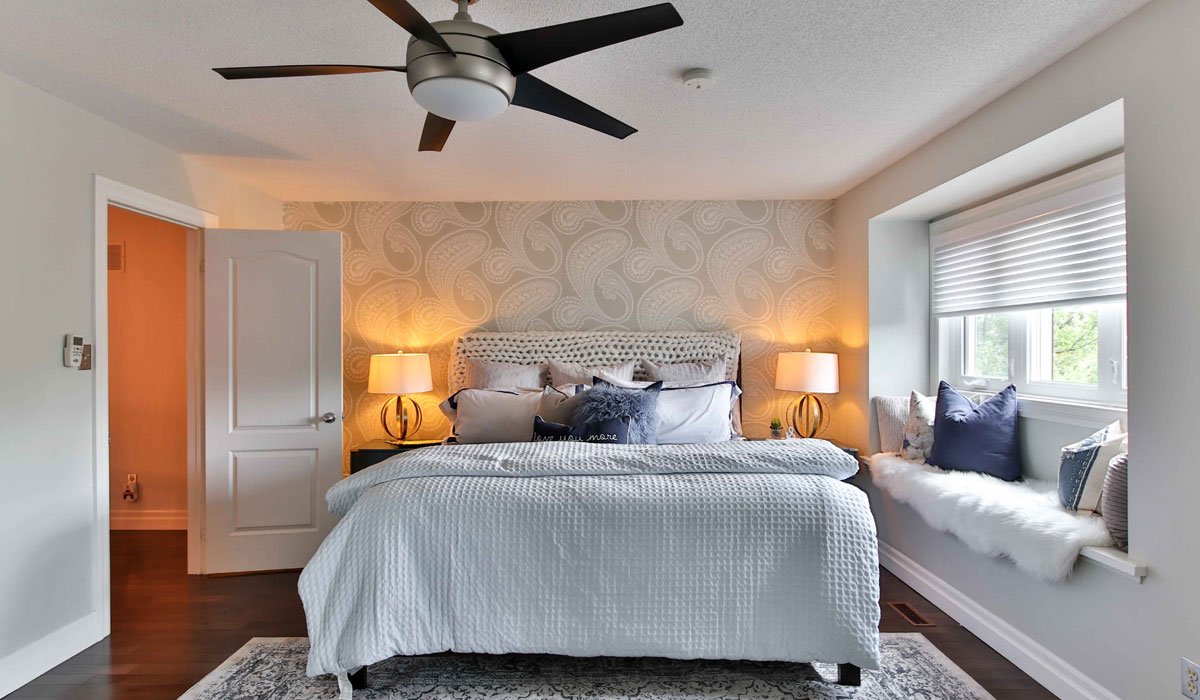 A-Rod Among New Breed of Lenders Selectively Looking to Finance Hotel Projects