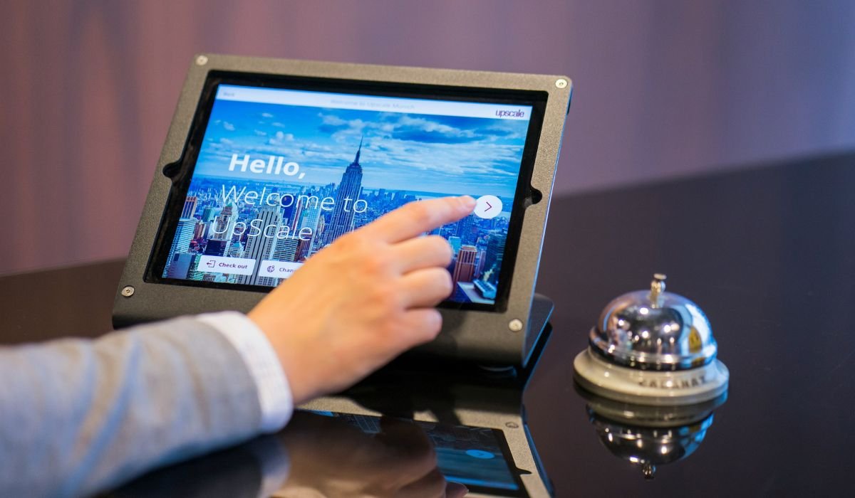 Thách Thức Lớn Nhất Đối Với Ngành Khách Sạn Năm 2025: Cơ hội và Rào cản để duy trì vị thế “khách sạn giá tốt”